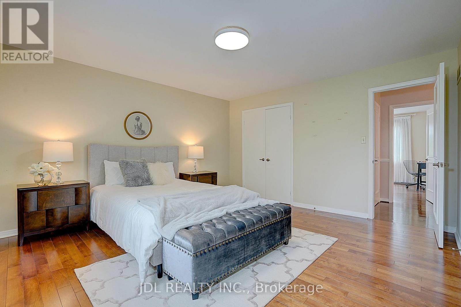 20 Mossgrove Trail, Toronto, Ontario  M2L 2W3 - Photo 40 - C13570564