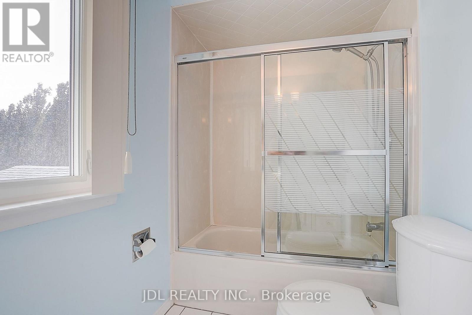 20 Mossgrove Trail, Toronto, Ontario  M2L 2W3 - Photo 42 - C13570564