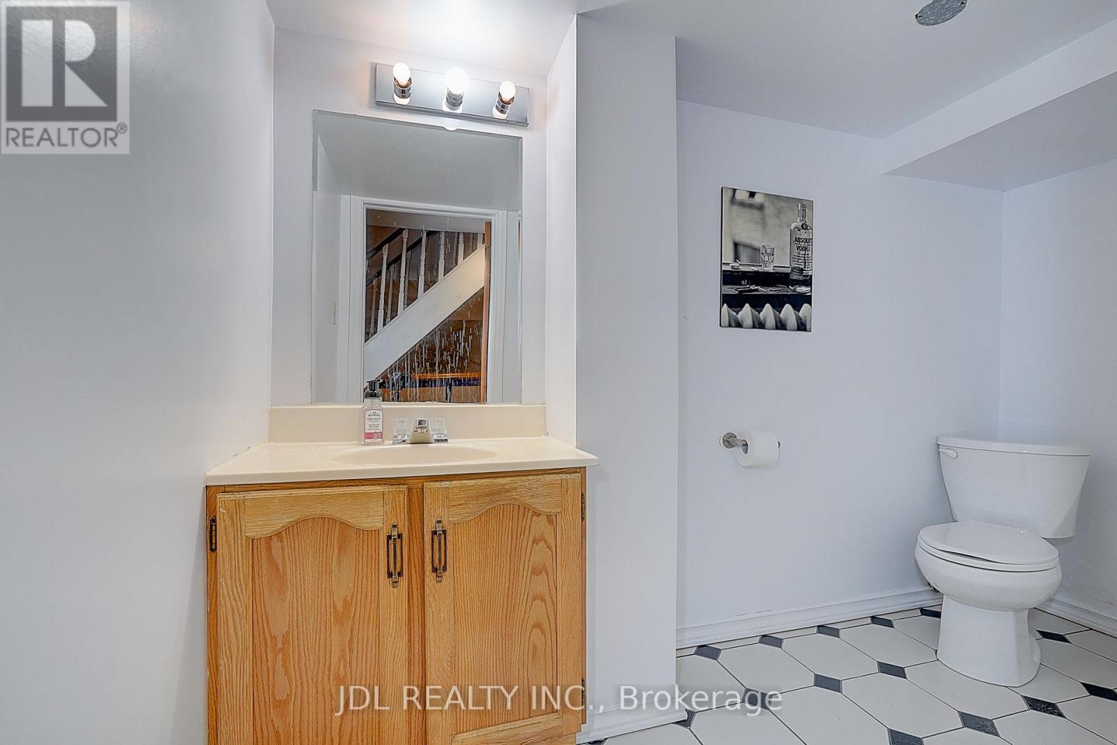 20 Mossgrove Trail, Toronto, Ontario  M2L 2W3 - Photo 46 - C13570564