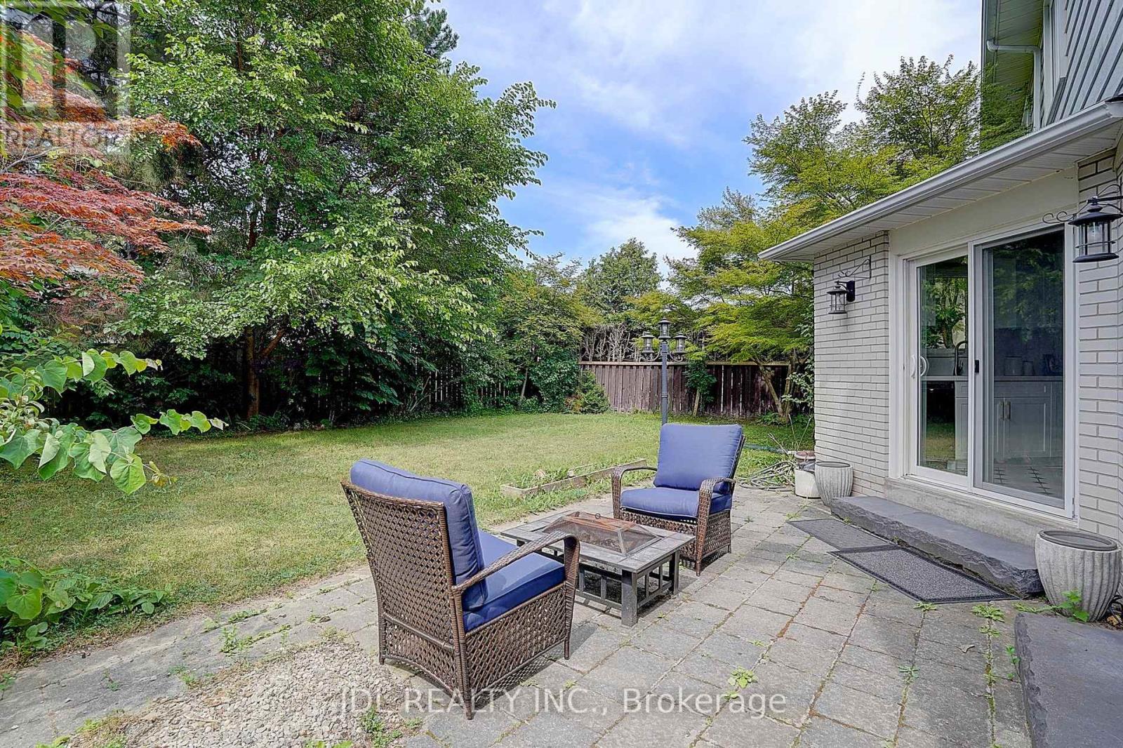 20 Mossgrove Trail, Toronto, Ontario  M2L 2W3 - Photo 47 - C13570564