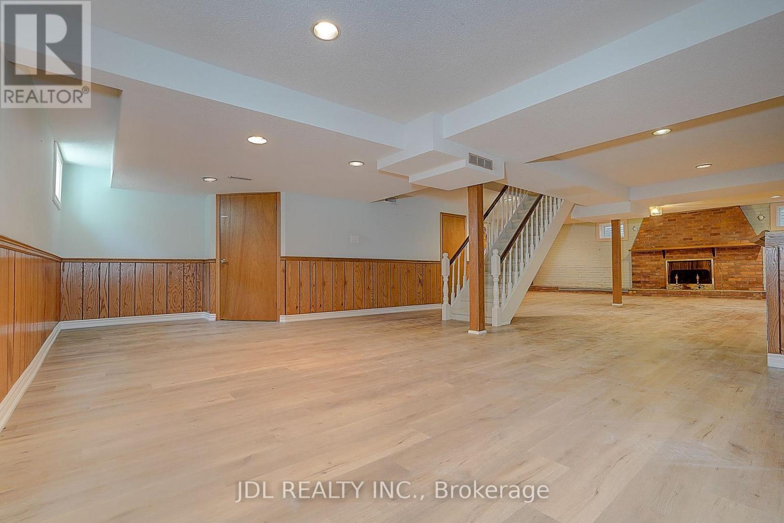 20 Mossgrove Trail, Toronto, Ontario  M2L 2W3 - Photo 44 - C13570564