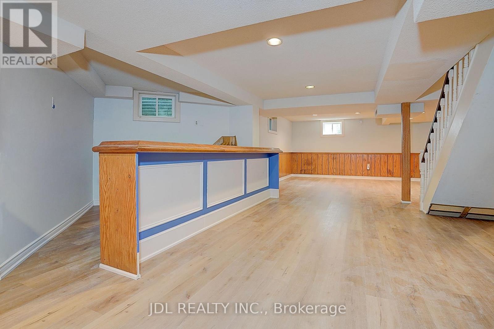 20 Mossgrove Trail, Toronto, Ontario  M2L 2W3 - Photo 45 - C13570564
