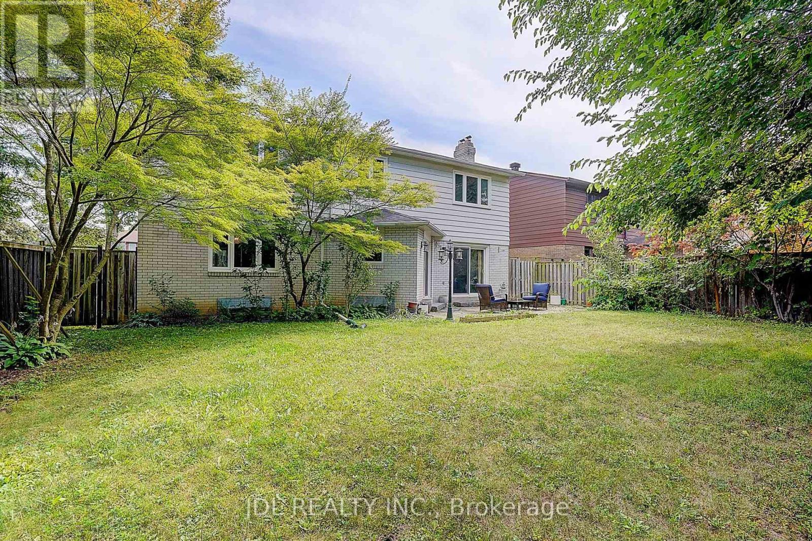 20 Mossgrove Trail, Toronto, Ontario  M2L 2W3 - Photo 49 - C13570564
