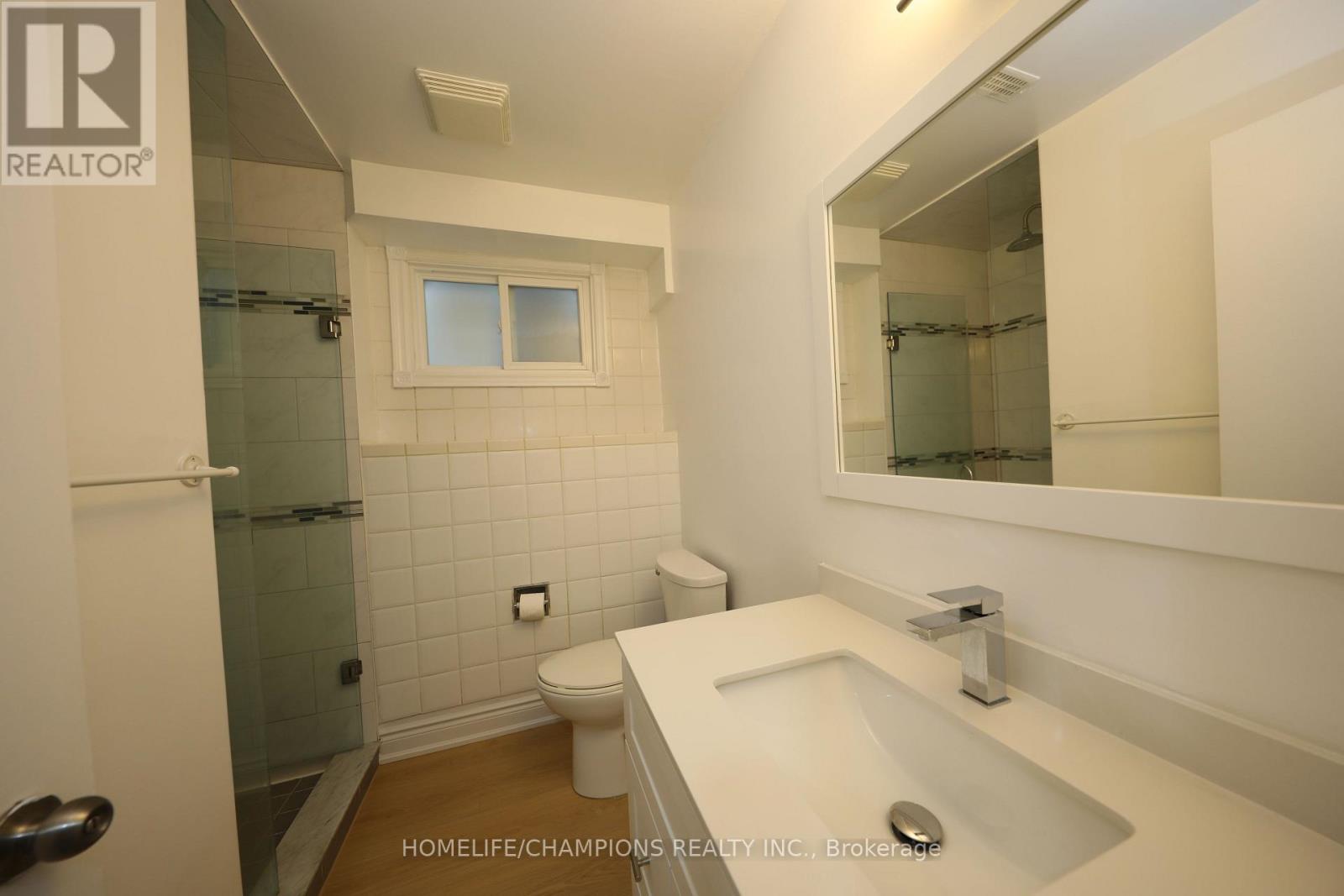 1428 Outlet Drive, Oshawa, Ontario  L1J 7Z5 - Photo 15 - E13629068