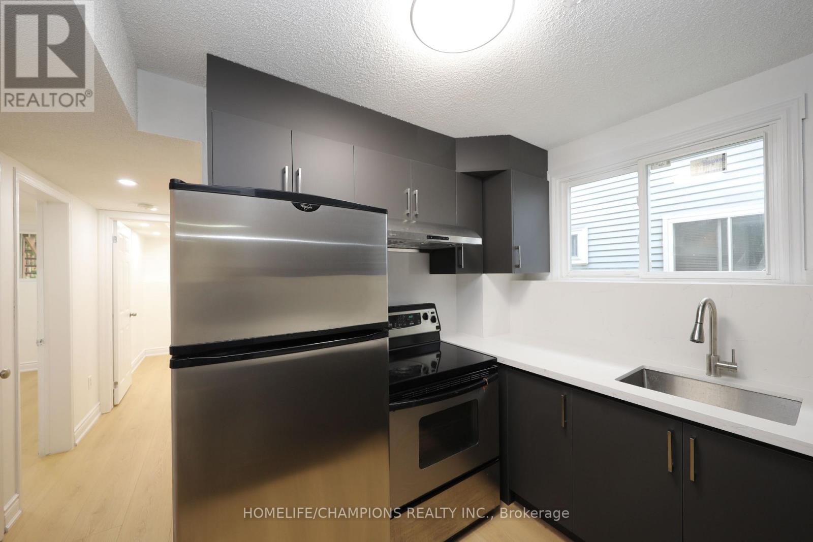 1428 Outlet Drive, Oshawa, Ontario  L1J 7Z5 - Photo 14 - E13629068