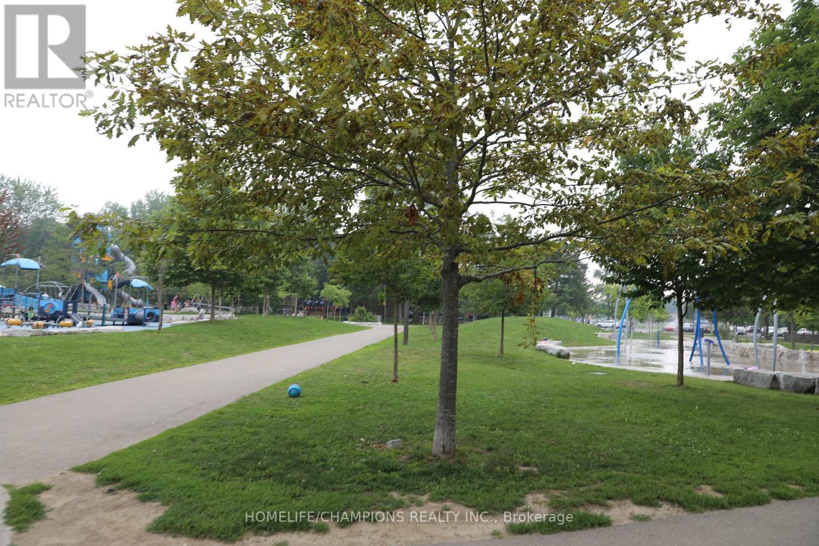 1428 Outlet Drive, Oshawa, Ontario  L1J 7Z5 - Photo 20 - E13629068