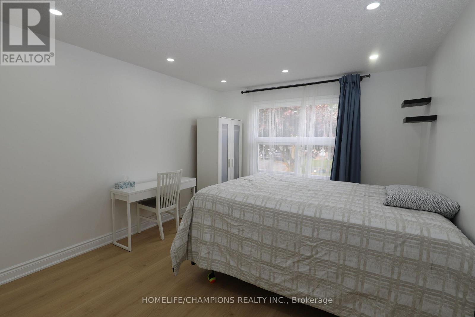 1428 Outlet Drive, Oshawa, Ontario  L1J 7Z5 - Photo 7 - E13629068