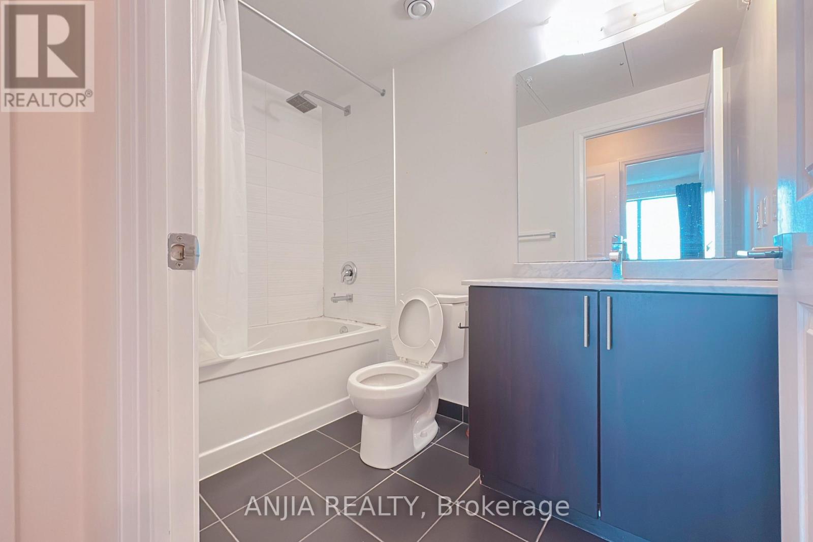 2211 - 7165 Yonge Street, Markham, Ontario  L3T 0C9 - Photo 8 - N13509770
