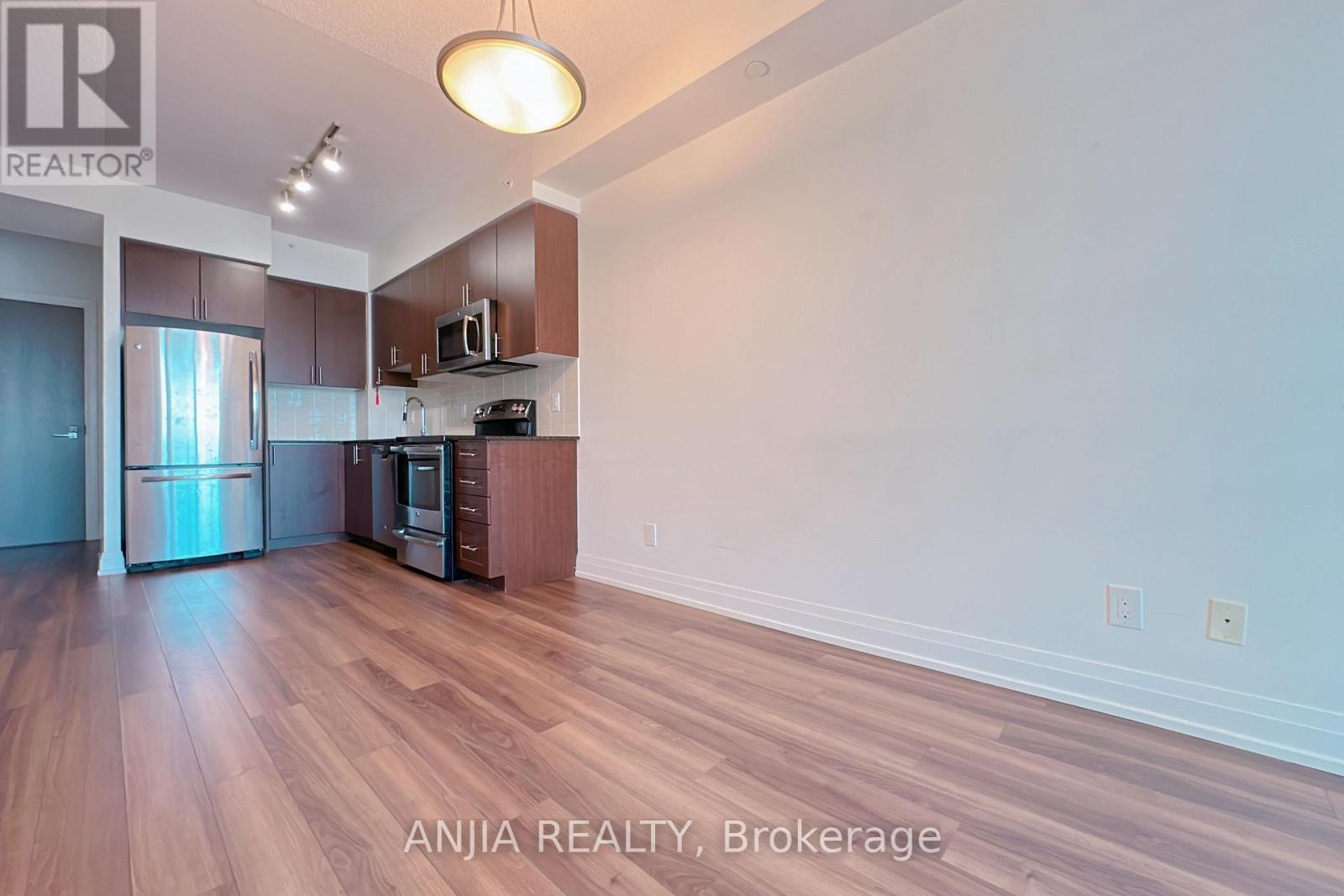 2211 - 7165 Yonge Street, Markham, Ontario  L3T 0C9 - Photo 4 - N13509770