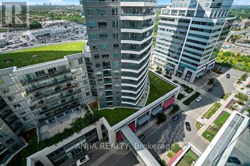 2211 - 7165 Yonge Street, Markham, Ontario  L3T 0C9 - Photo 5 - N13509770