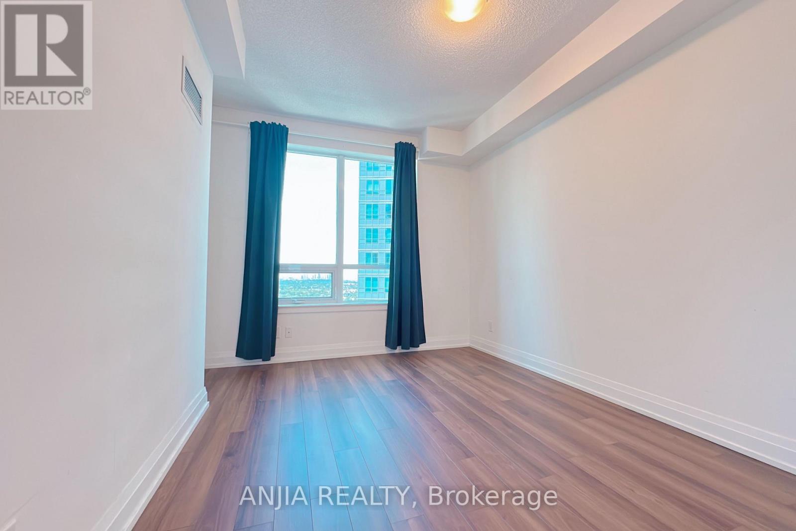 2211 - 7165 Yonge Street, Markham, Ontario  L3T 0C9 - Photo 9 - N13509770