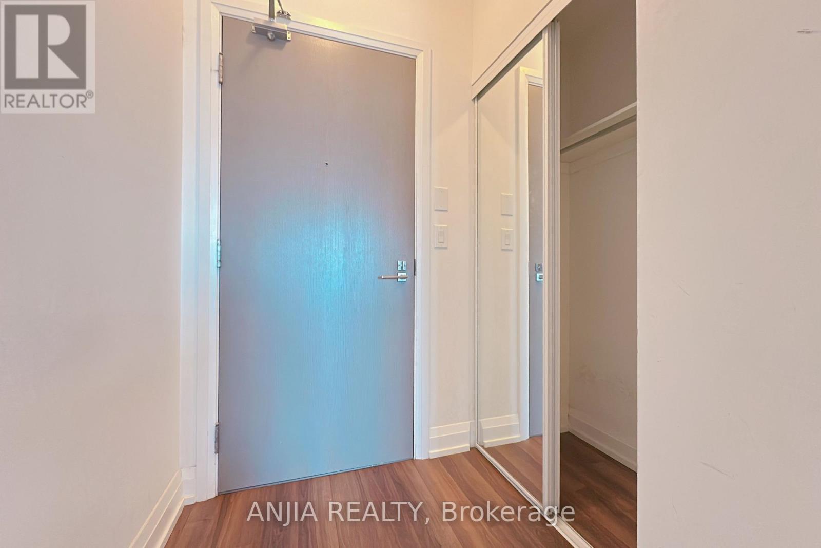 2211 - 7165 Yonge Street, Markham, Ontario  L3T 0C9 - Photo 6 - N13509770