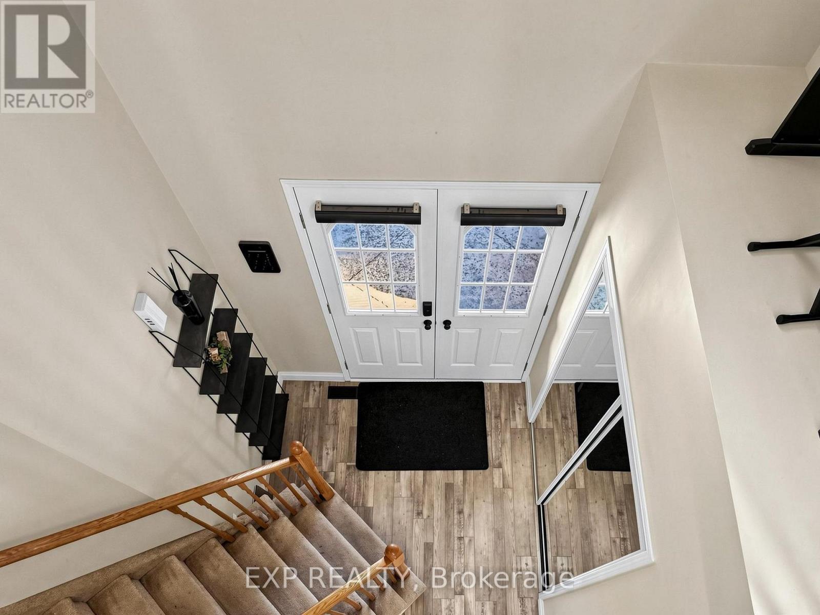 6 Booth Lane, Barrie, Ontario  L4N 0S4 - Photo 13 - S13630100