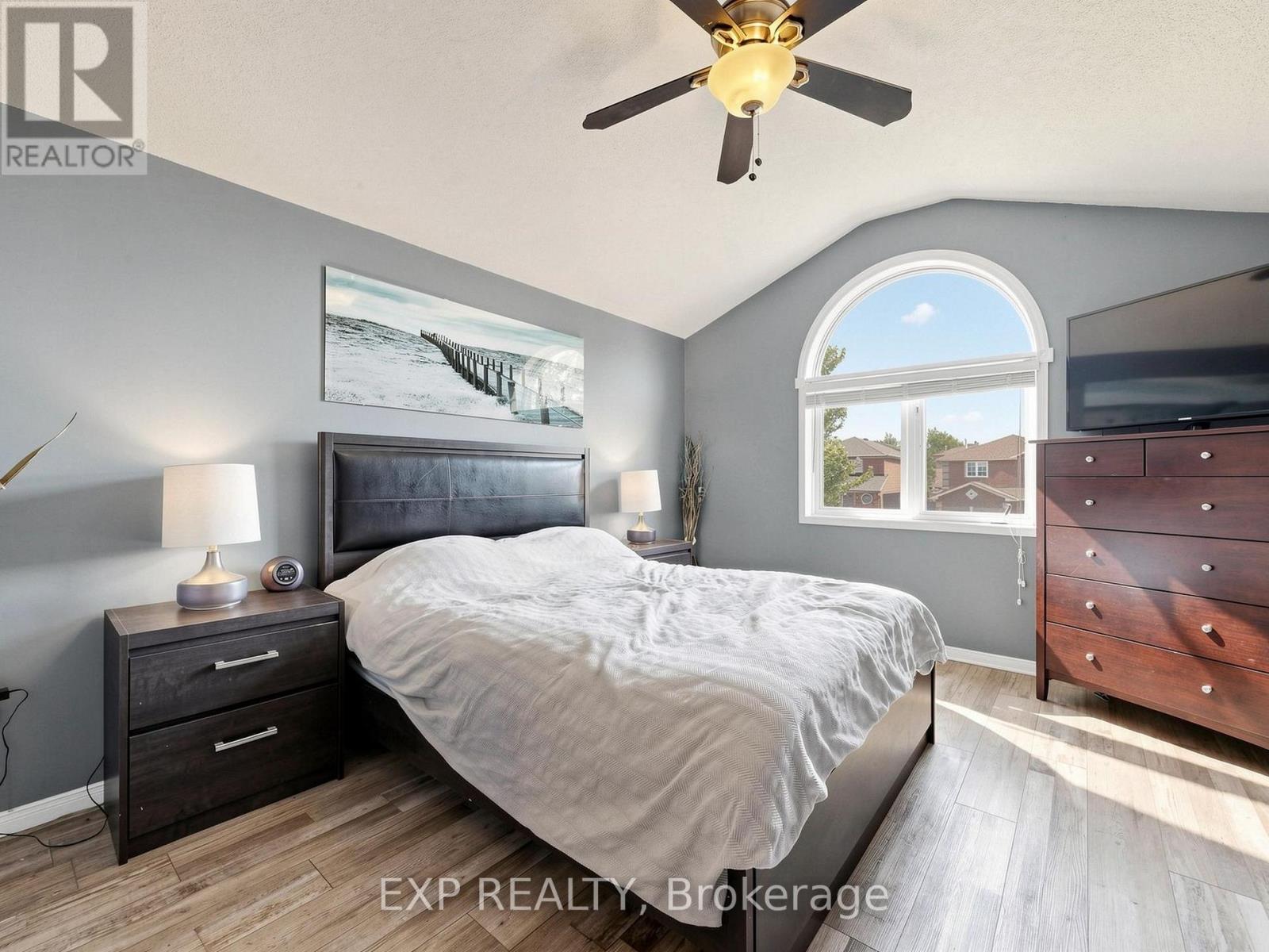 6 Booth Lane, Barrie, Ontario  L4N 0S4 - Photo 18 - S13630100