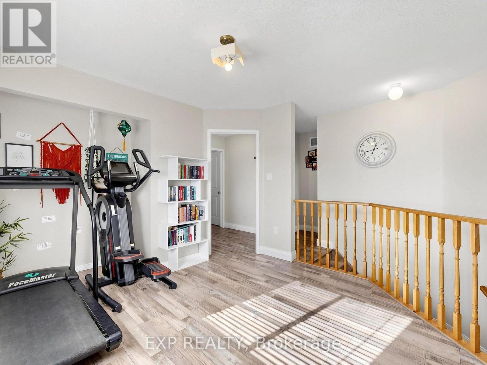 6 Booth Lane, Barrie, Ontario  L4N 0S4 - Photo 17 - S13630100