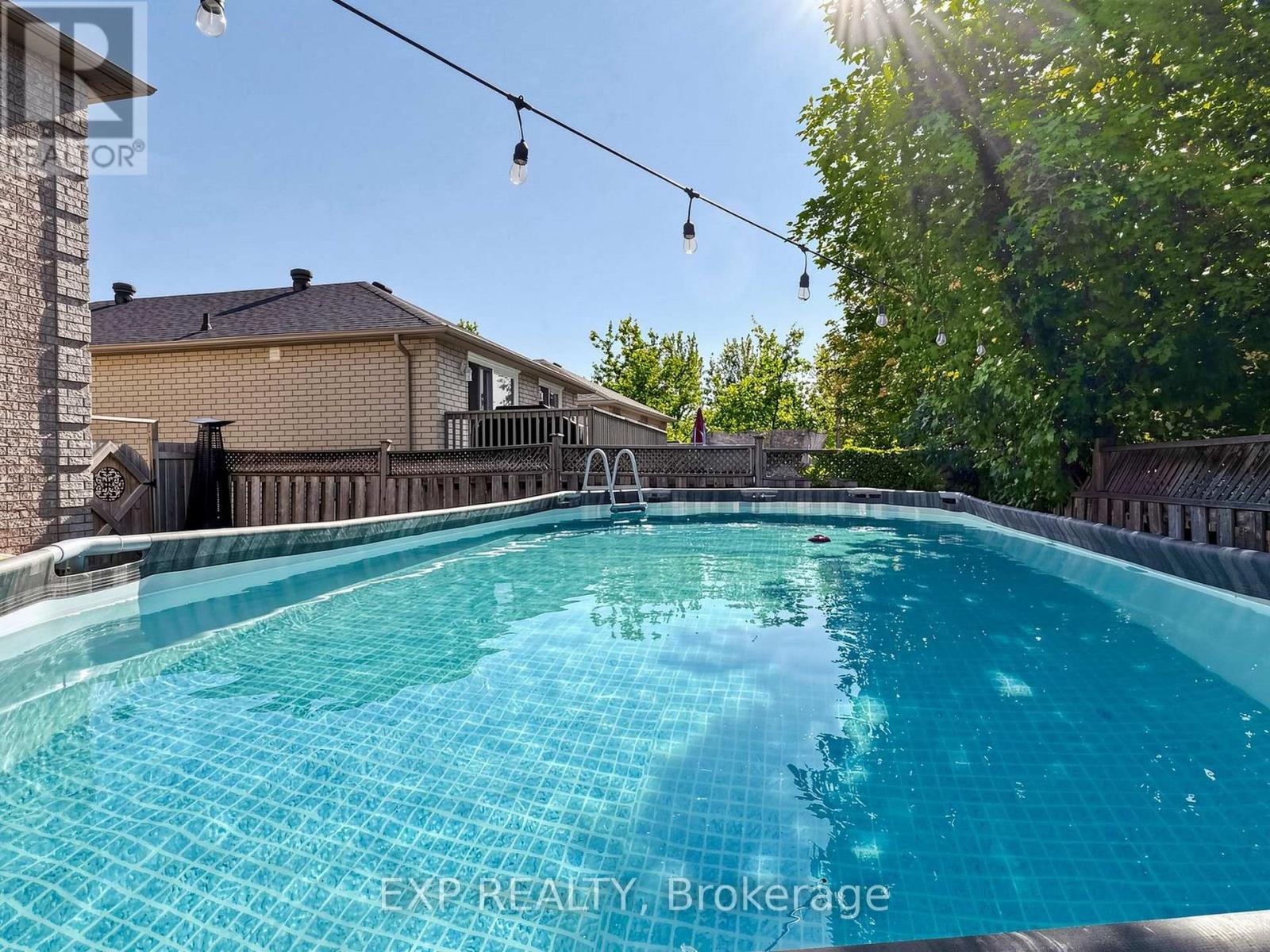 6 Booth Lane, Barrie, Ontario  L4N 0S4 - Photo 41 - S13630100