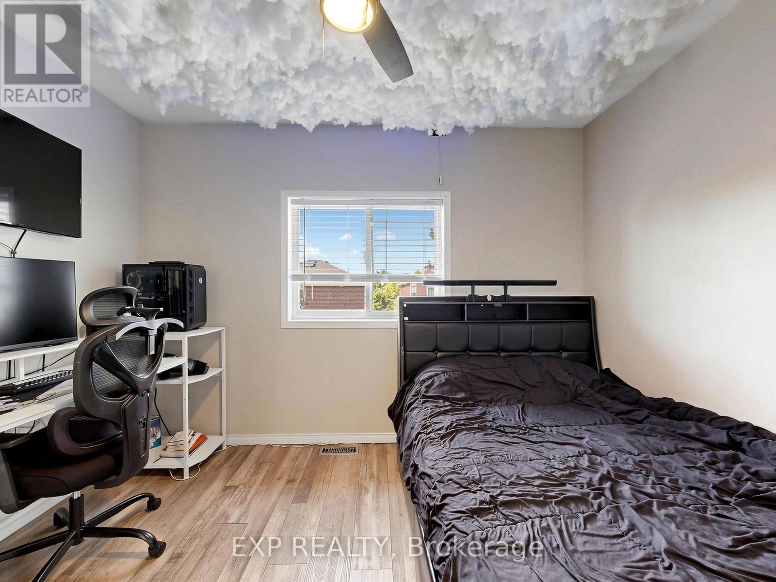 6 Booth Lane, Barrie, Ontario  L4N 0S4 - Photo 25 - S13630100