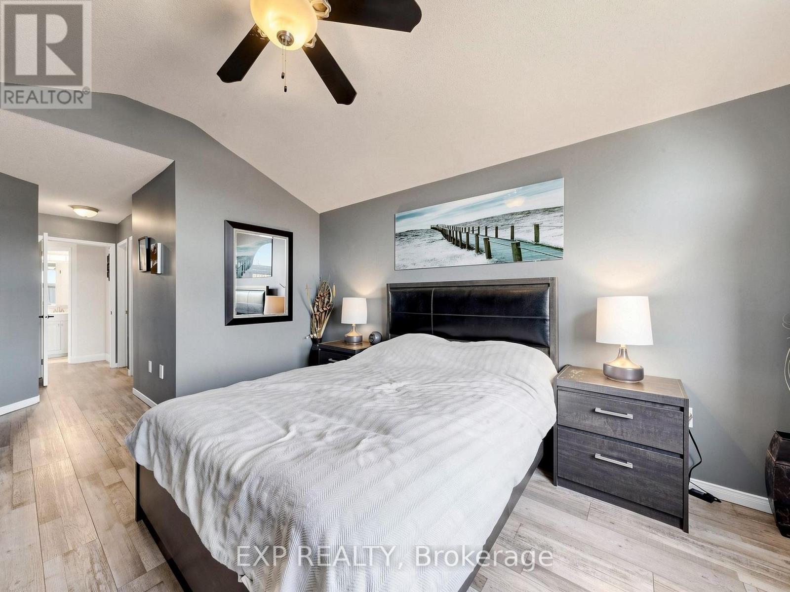 6 Booth Lane, Barrie, Ontario  L4N 0S4 - Photo 21 - S13630100