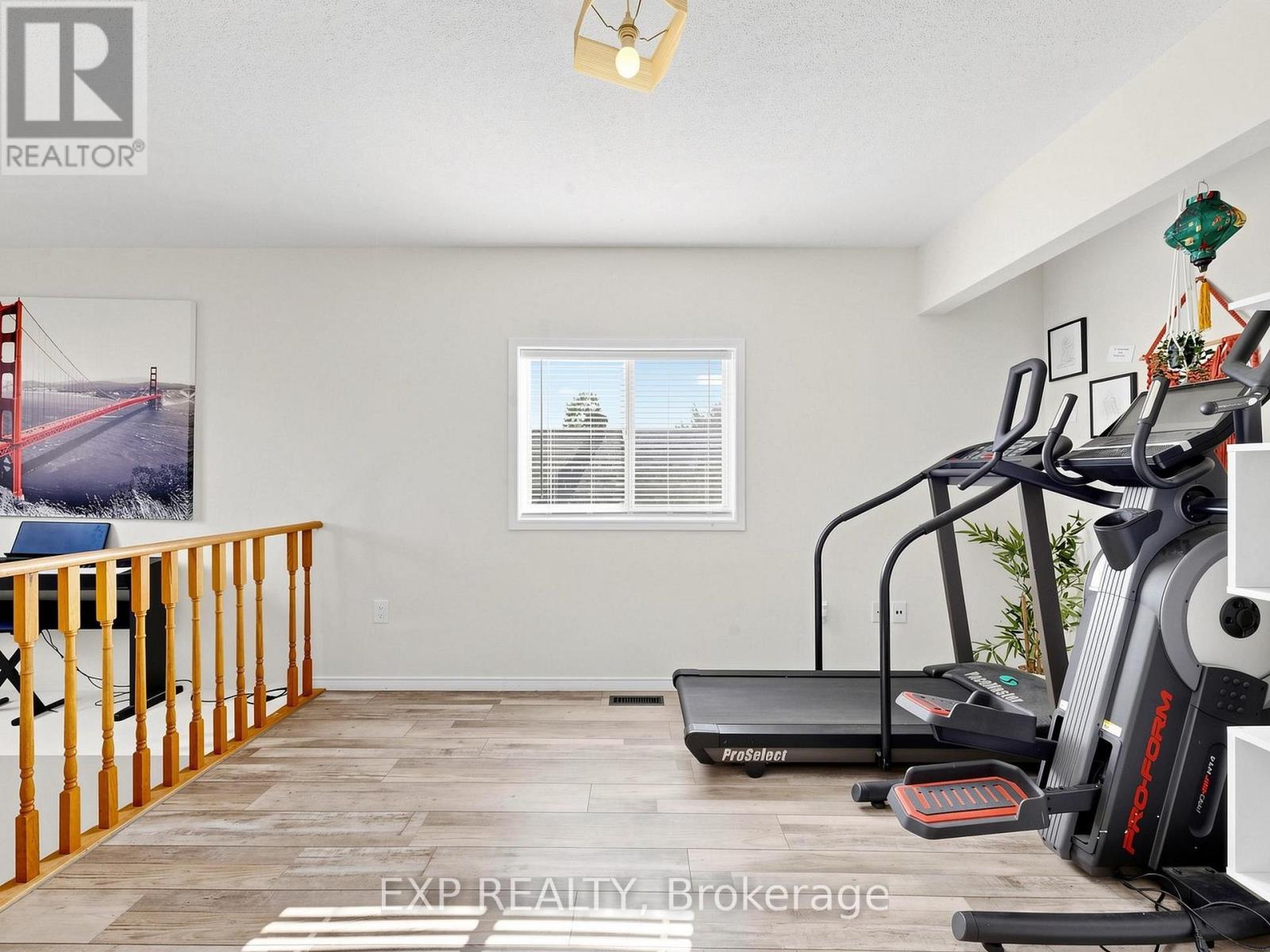 6 Booth Lane, Barrie, Ontario  L4N 0S4 - Photo 15 - S13630100