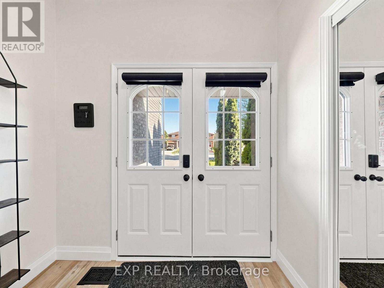 6 Booth Lane, Barrie, Ontario  L4N 0S4 - Photo 12 - S13630100
