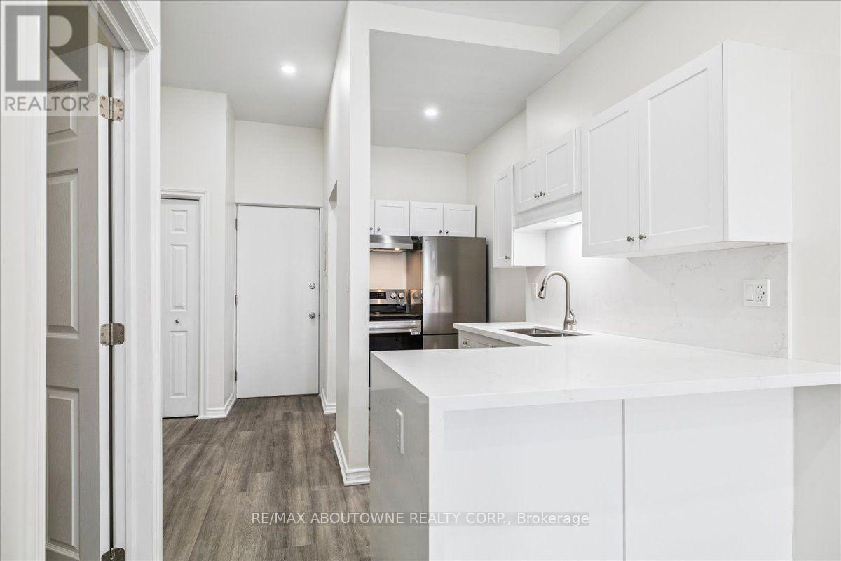 3 - 68 Peel Street, Norfolk, Ontario  N3Y 1S2 - Photo 2 - X13630154