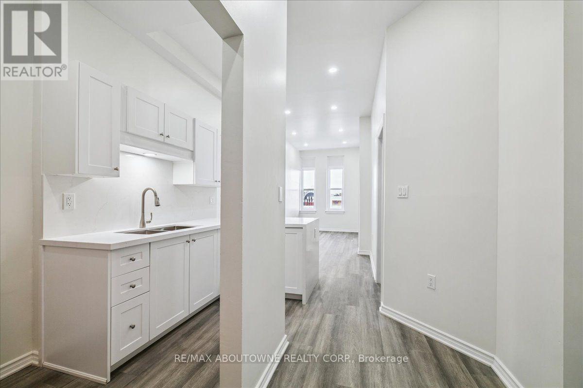 3 - 68 Peel Street, Norfolk, Ontario  N3Y 1S2 - Photo 5 - X13630154