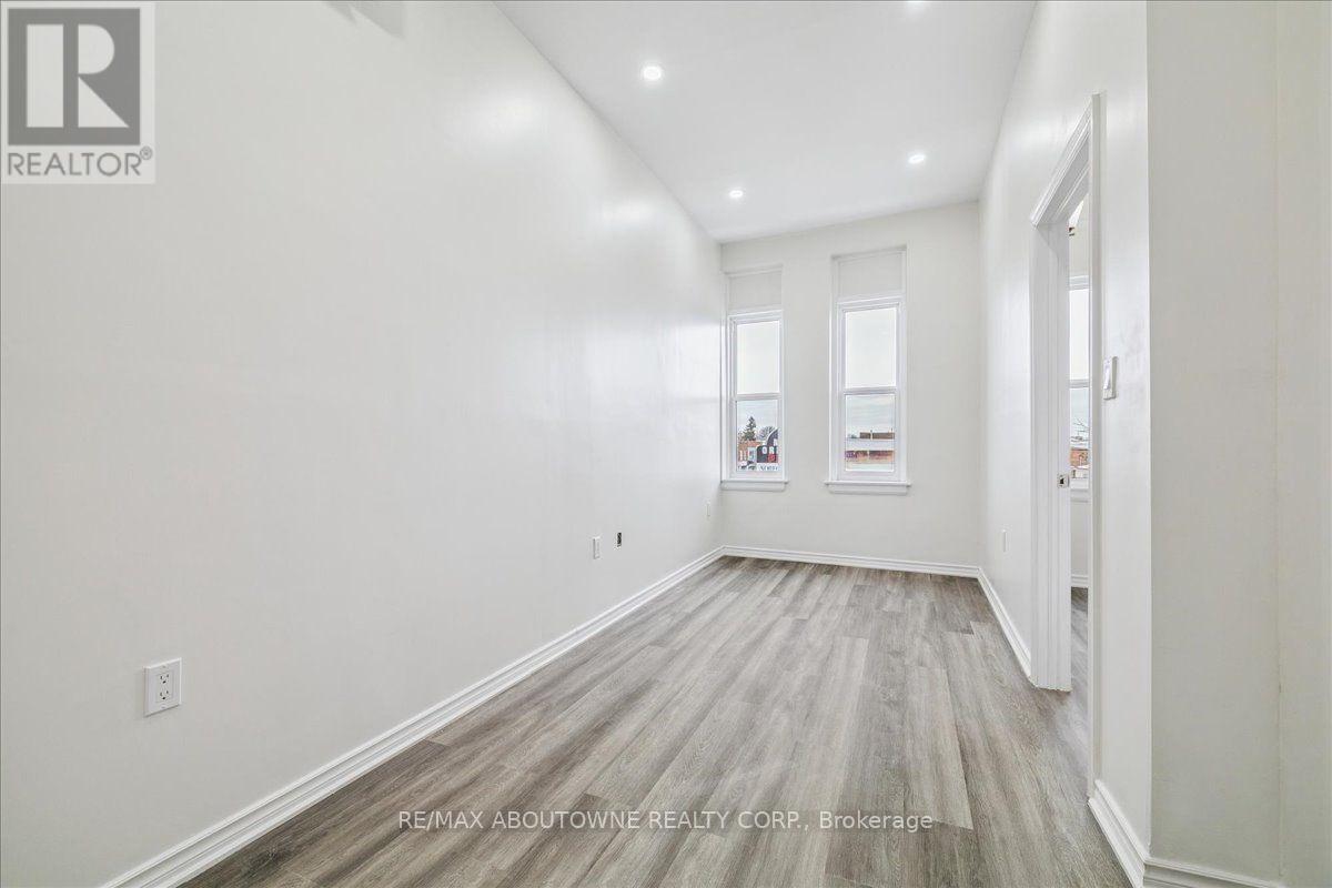 3 - 68 Peel Street, Norfolk, Ontario  N3Y 1S2 - Photo 6 - X13630154