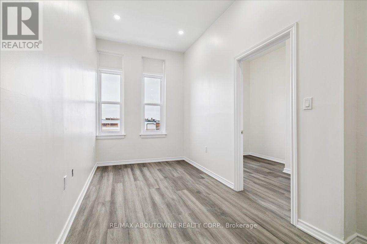 3 - 68 Peel Street, Norfolk, Ontario  N3Y 1S2 - Photo 7 - X13630154