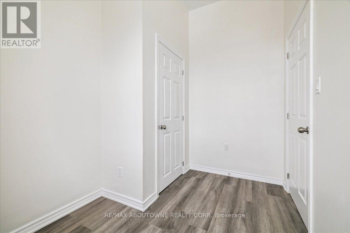 3 - 68 Peel Street, Norfolk, Ontario  N3Y 1S2 - Photo 8 - X13630154