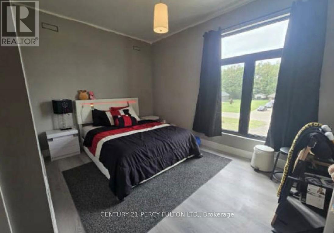 86 Woodland Drive Pine, Norfolk, Ontario  N3Y 4J9 - Photo 11 - X13630156