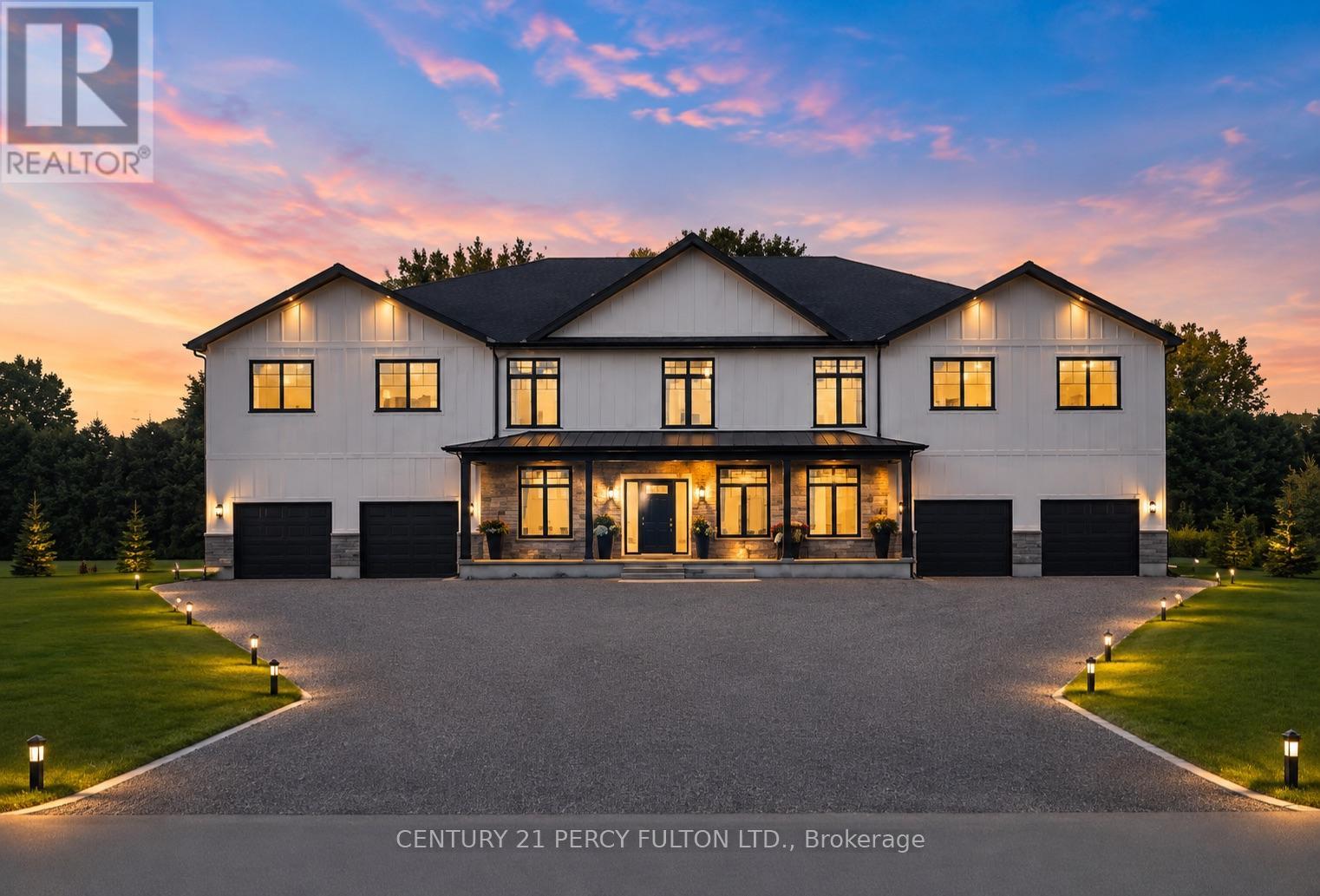 86 Woodland Drive Pine, Norfolk, Ontario  N3Y 4J9 - Photo 3 - X13630156