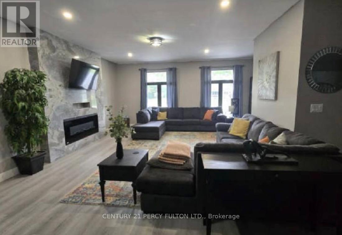 86 Woodland Drive Pine, Norfolk, Ontario  N3Y 4J9 - Photo 4 - X13630156