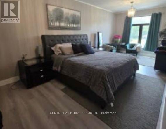 86 Woodland Drive Pine, Norfolk, Ontario  N3Y 4J9 - Photo 7 - X13630156