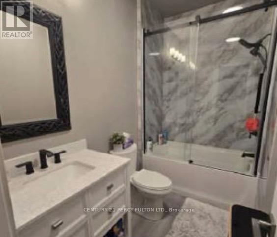 86 Woodland Drive Pine, Norfolk, Ontario  N3Y 4J9 - Photo 9 - X13630156