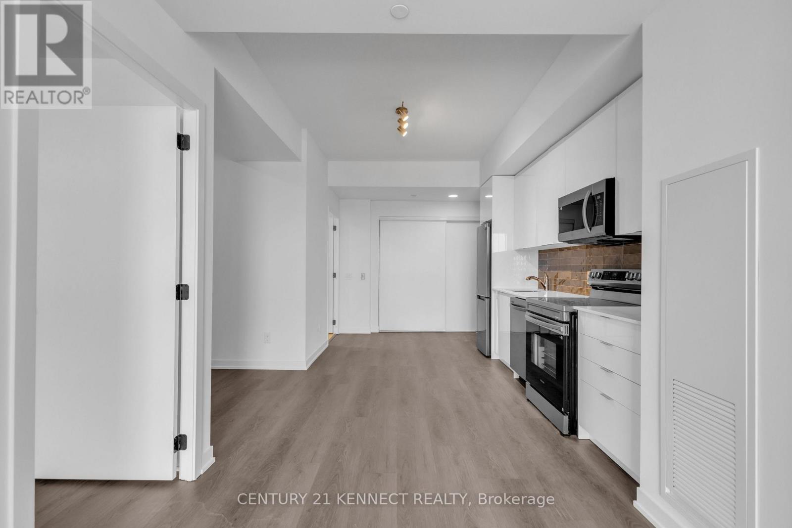 1306 - 33 Erie Avenue, Brantford, Ontario  N3S 0K7 - Photo 11 - X13630202