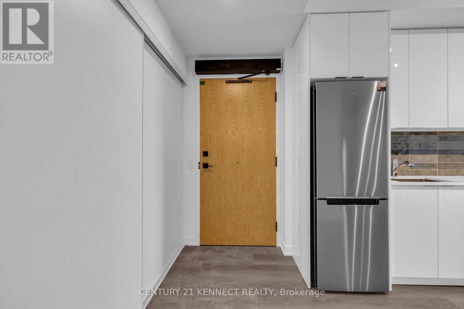 1306 - 33 Erie Avenue, Brantford, Ontario  N3S 0K7 - Photo 6 - X13630202