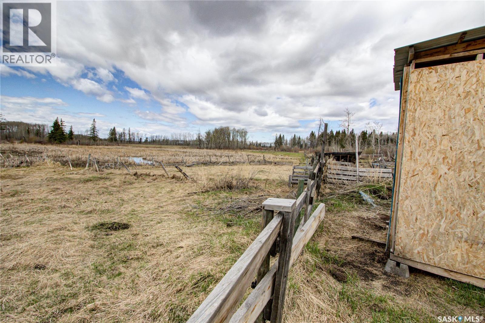 162 Acres Farmland East Of Debden, Canwood Rm No. 494, Saskatchewan  S0J 0S0 - Photo 27 - SK044313