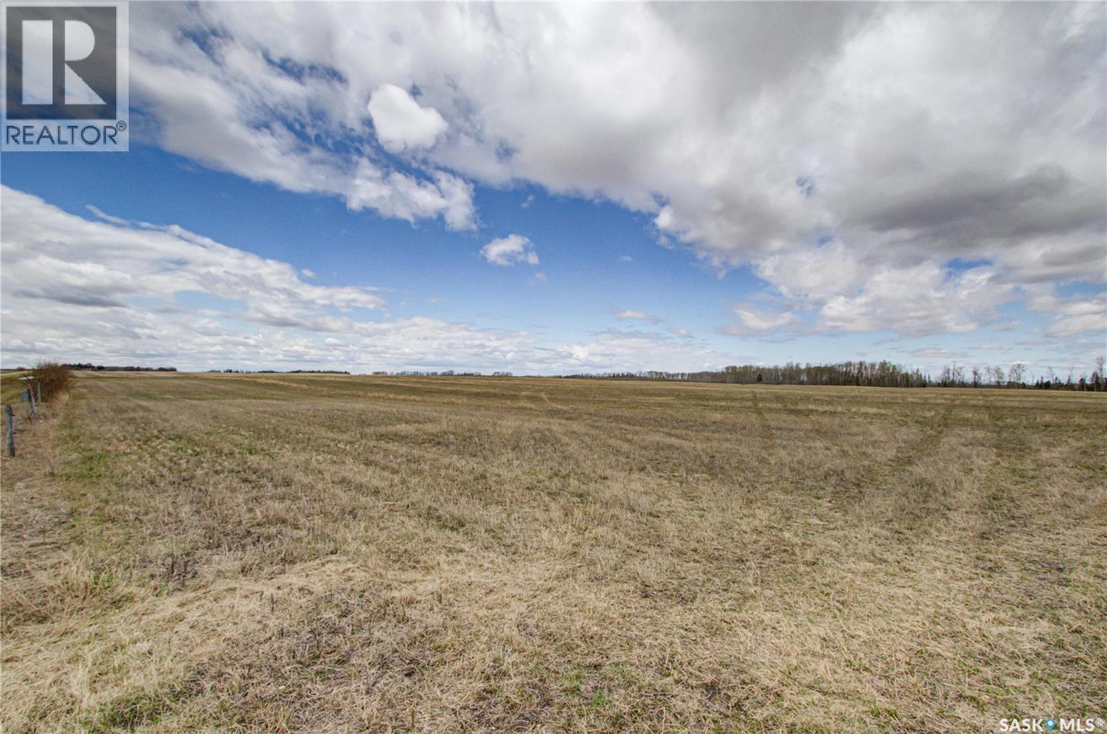 162 Acres Farmland East Of Debden, Canwood Rm No. 494, Saskatchewan  S0J 0S0 - Photo 29 - SK044313