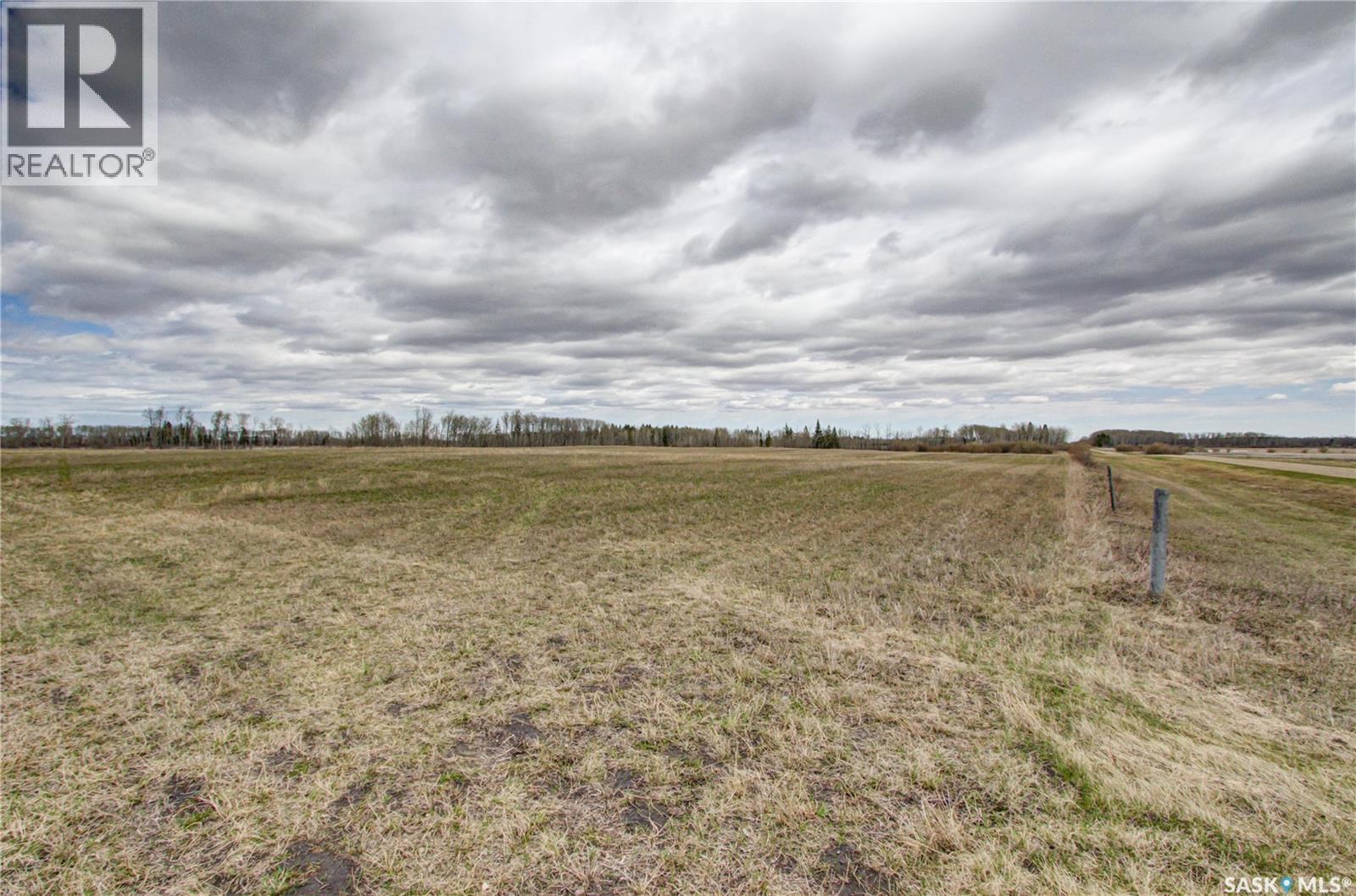 162 Acres Farmland East Of Debden, Canwood Rm No. 494, Saskatchewan  S0J 0S0 - Photo 30 - SK044313