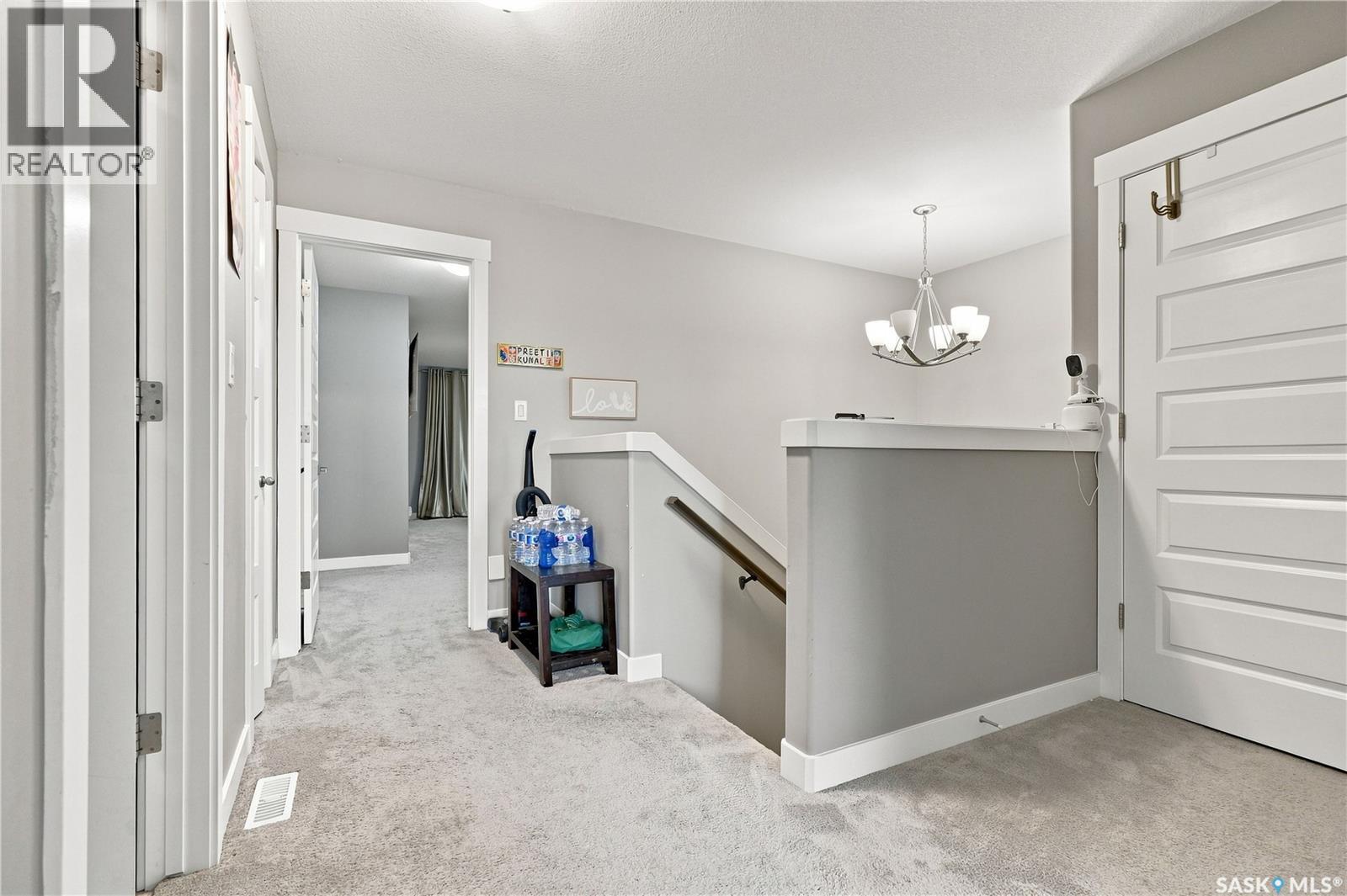 516 Kloppenburg Crescent, Saskatoon, Saskatchewan  S7W 0X8 - Photo 20 - SK044212