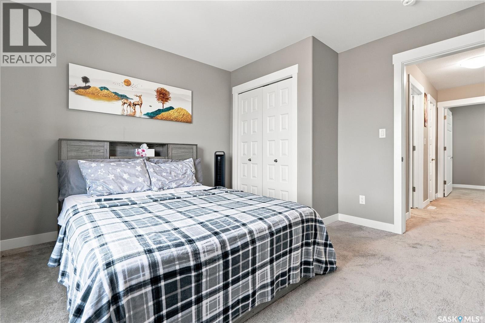 516 Kloppenburg Crescent, Saskatoon, Saskatchewan  S7W 0X8 - Photo 23 - SK044212