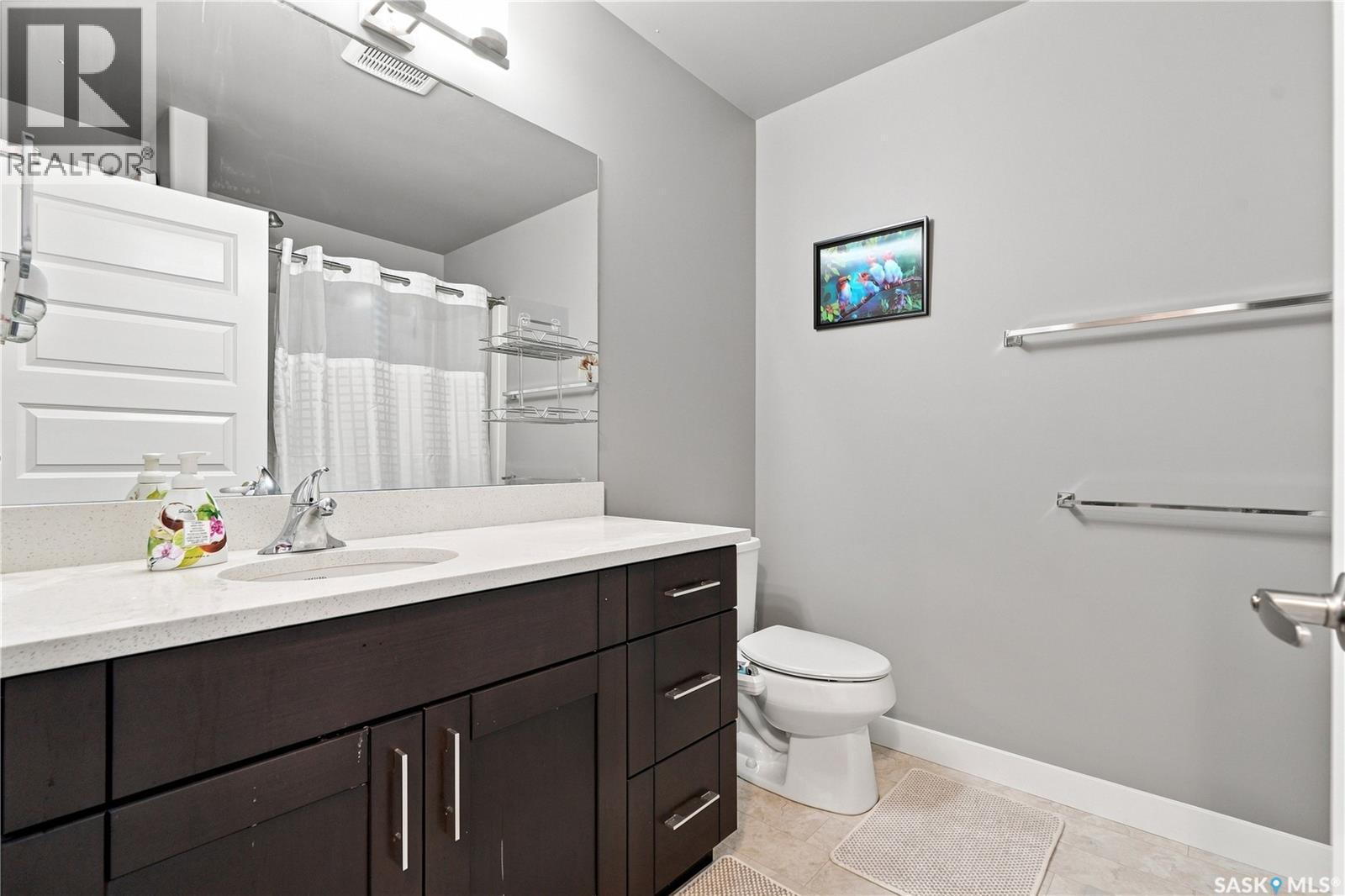 516 Kloppenburg Crescent, Saskatoon, Saskatchewan  S7W 0X8 - Photo 26 - SK044212
