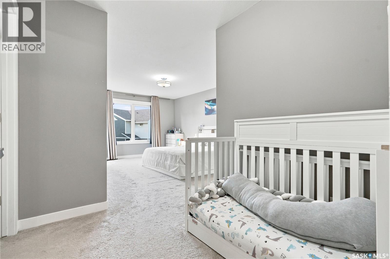 516 Kloppenburg Crescent, Saskatoon, Saskatchewan  S7W 0X8 - Photo 27 - SK044212