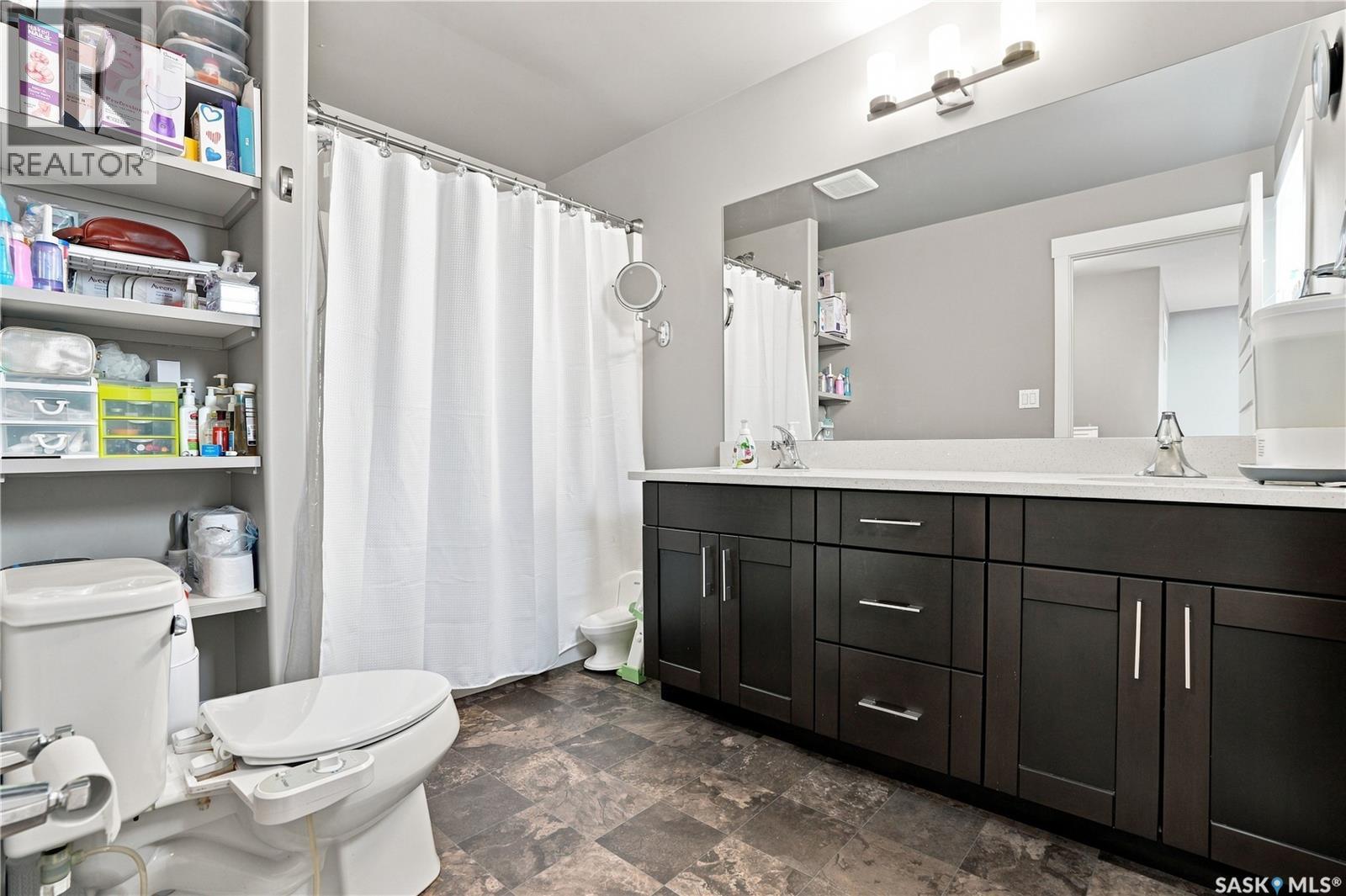 516 Kloppenburg Crescent, Saskatoon, Saskatchewan  S7W 0X8 - Photo 31 - SK044212
