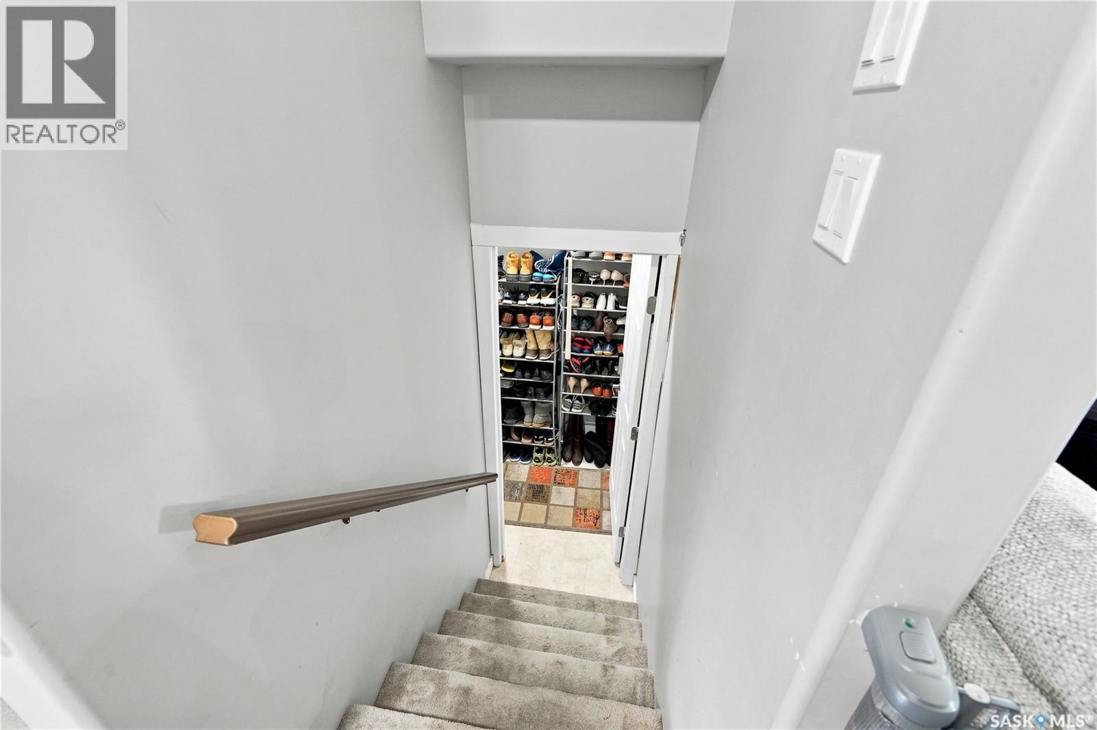 516 Kloppenburg Crescent, Saskatoon, Saskatchewan  S7W 0X8 - Photo 32 - SK044212