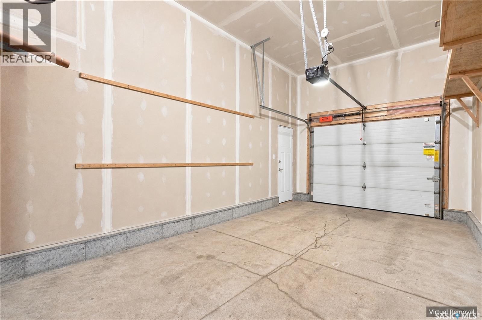 516 Kloppenburg Crescent, Saskatoon, Saskatchewan  S7W 0X8 - Photo 39 - SK044212