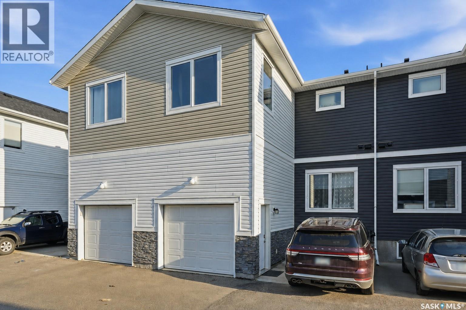 516 Kloppenburg Crescent, Saskatoon, Saskatchewan  S7W 0X8 - Photo 40 - SK044212