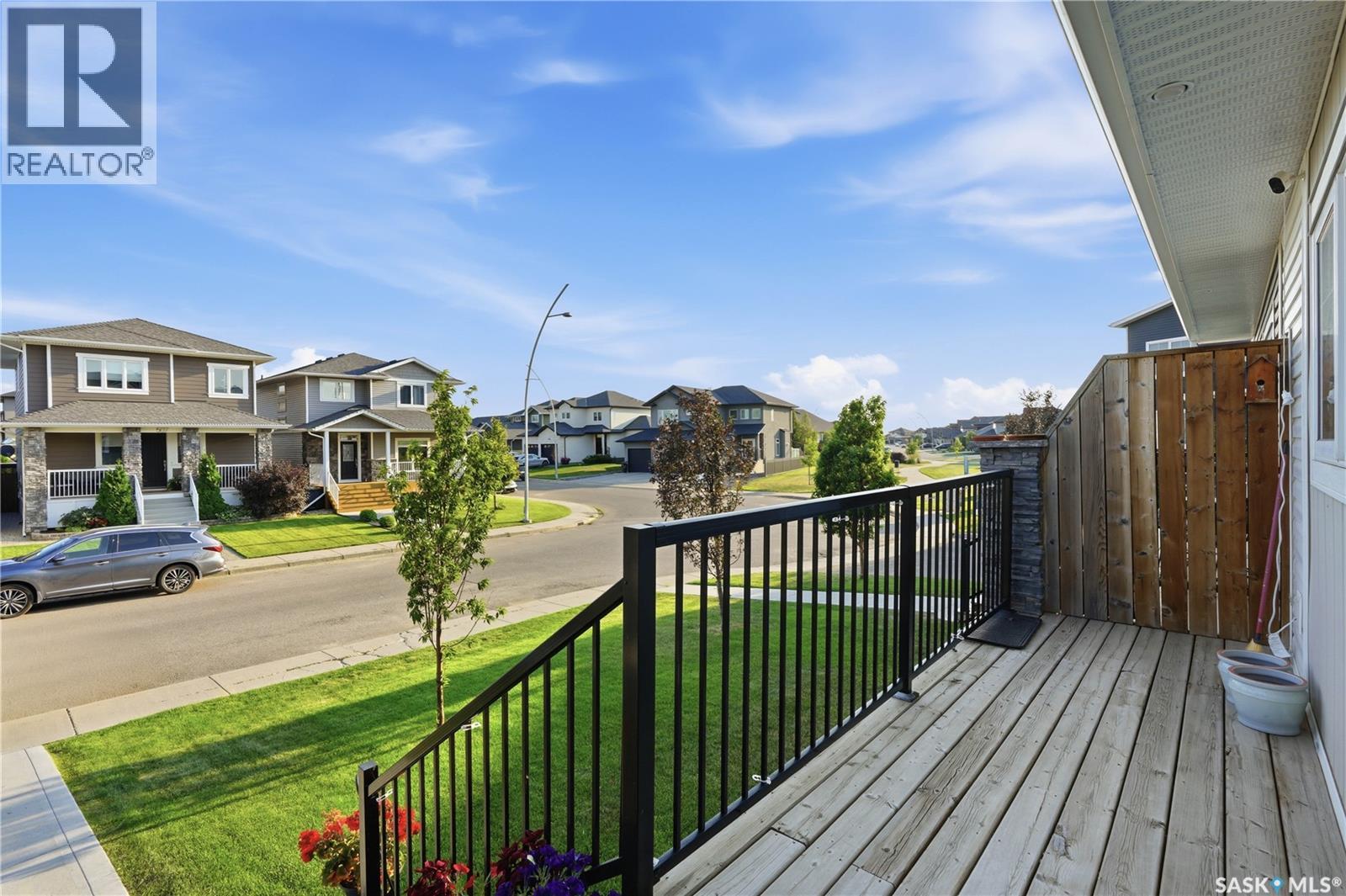 516 Kloppenburg Crescent, Saskatoon, Saskatchewan  S7W 0X8 - Photo 41 - SK044212