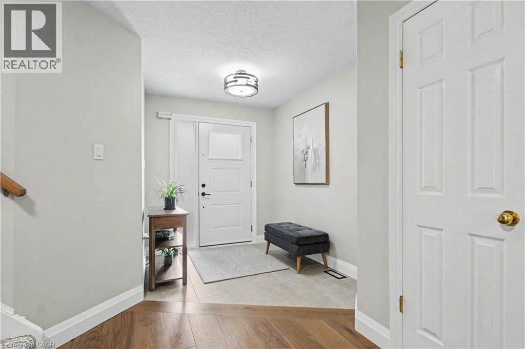 137 Steepleridge Street, Kitchener, Ontario  N2P 2W2 - Photo 6 - 40851524