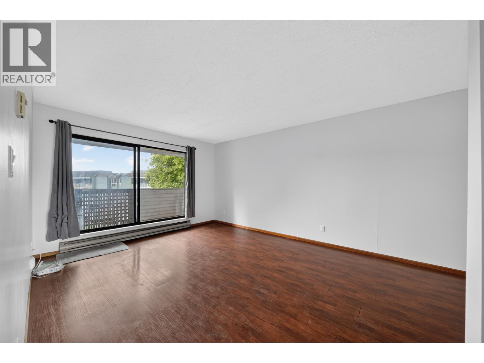 322 8700 Ackroyd Road, Richmond, British Columbia  V6X 3G2 - Photo 3 - R3150954